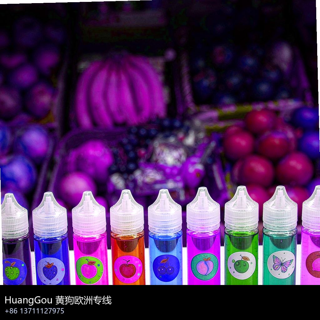 sofia vape wholesale photo 3