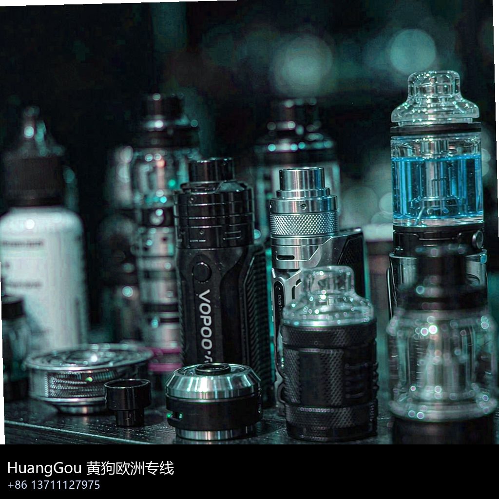 sofia vape wholesale photo 14