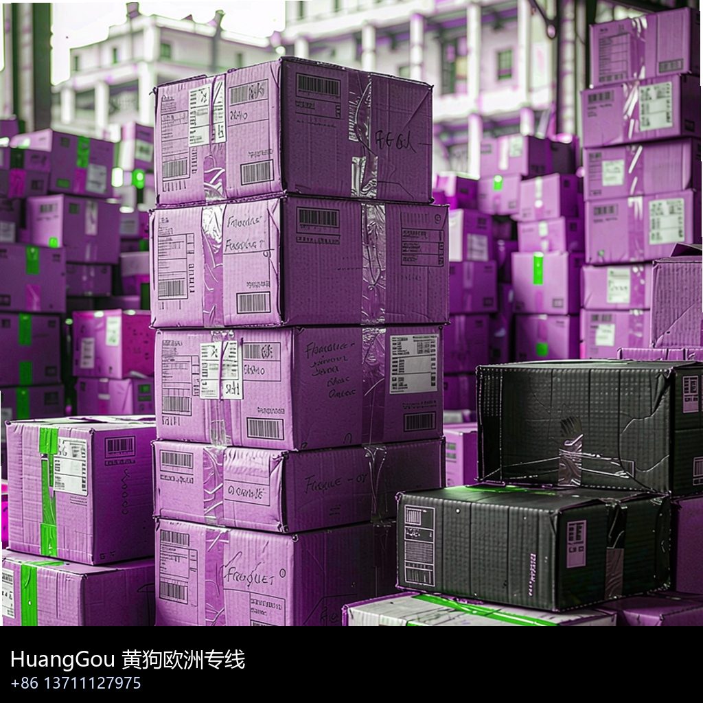 sofia vape wholesale photo 15