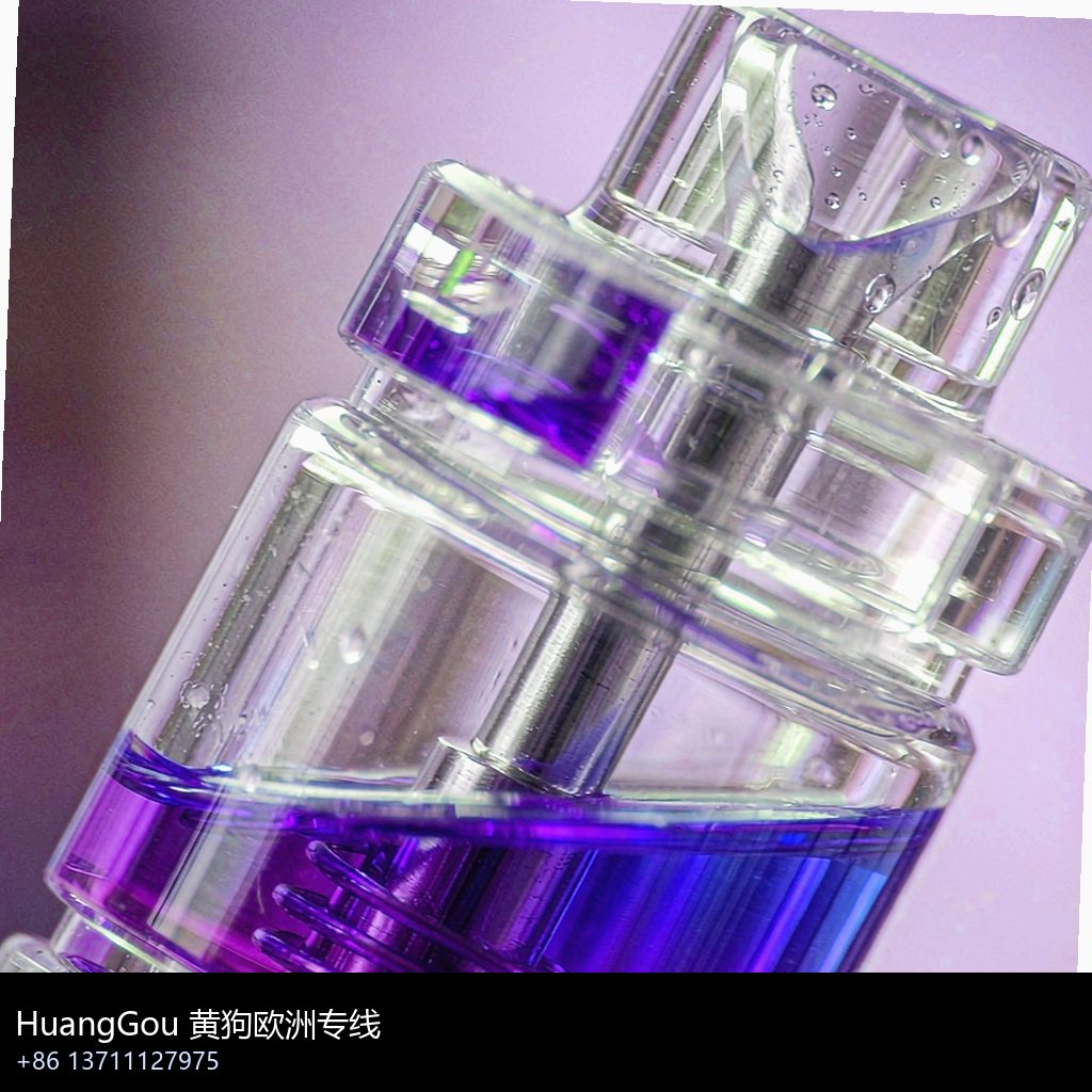 sofia vape wholesale photo 16